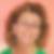 Profilbild von Iris Lange