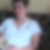 Profilbild von Kerstin Arnold