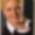 Profilbild von Renate Schlote
