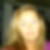 Profilbild von Barbara Begemann