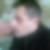 Profilbild von Marco Glaser