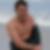Profilbild von Felix Simon
