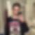 Profilbild von Jenkins Richta