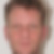 Profilbild von Michael Halboth