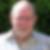 Profilbild von Manfred Salmen