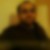 Profilbild von Sami Ogram