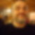 Profilbild von Henry Hedel
