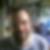 Profilbild von Hanns-Michael Obermanns 