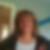 Profilbild von Karin Körner