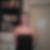 Profilbild von Alice Alshut