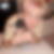 Profilbild von Grit Ebeling
