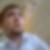 Profilbild von Sebastian Lesser