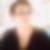 Profilbild von Kathrin Ott