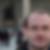 Profilbild von David Benneckenstein