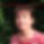 Profilbild von Kerstin Ehlebracht