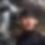 Profilbild von Tilo Gröschner