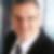 Profilbild von Jörg Wendt