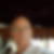 Profilbild von Walter Vandeck