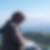 Profilbild von Eileen Ettlinger