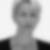 Profilbild von Claudia Strauch