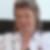 Profilbild von Katleen Kebellus