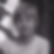 Profilbild von Henning Schrader