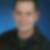 Profilbild von Stephan Neukrantz 