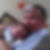 Profilbild von Dieter Morgenstern 