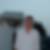 Profilbild von Ulf Buchholz