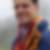 Profilbild von Manuel Weindl