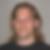 Profilbild von Richard Schubert