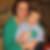 Profilbild von Birgit Gruber