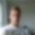 Profilbild von Gerd Keemann