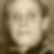Profilbild von Silvia Steinberg