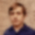 Profilbild von Gunter Röhr