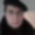 Profilbild von Guenter Niemann
