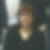 Profilbild von Gabriele Greif