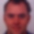 Profilbild von Michael Brandl