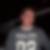 Profilbild von Stefan Pittroff