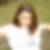 Profilbild von Katrin Surixs