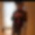 Profilbild von Torsten Masurkewitsch