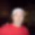 Profilbild von Carsten Haase