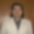 Profilbild von Thomas Jäger