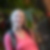 Profilbild von Sabine Wagner