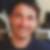 Profilbild von Timo Weikert