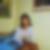 Profilbild von Doris Paulick