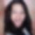 Profilbild von Jenny Parthum