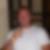 Profilbild von Robert Matzinger