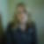 Profilbild von Benita Wulff