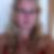 Profilbild von Beate Westerfeldhaus